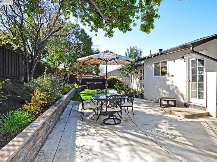 1148 Madrone Way, Livermore, CA | . Photo 22 of 27