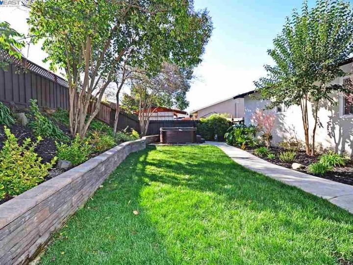 1148 Madrone Way, Livermore, CA | . Photo 24 of 27