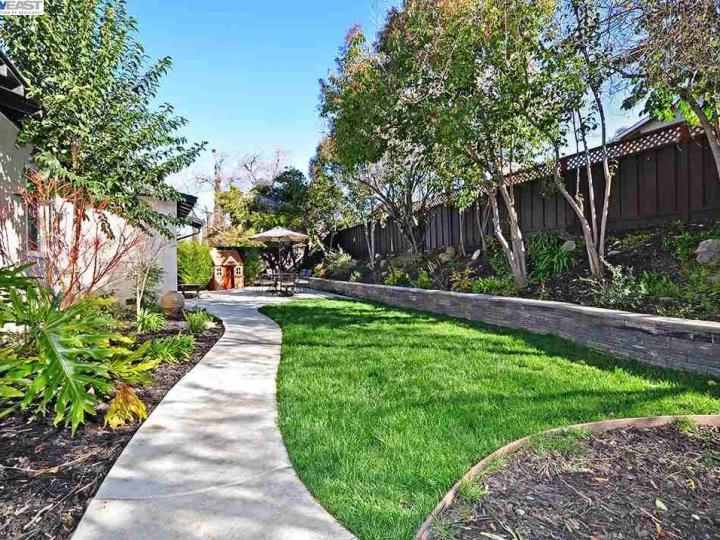 1148 Madrone Way, Livermore, CA | . Photo 25 of 27
