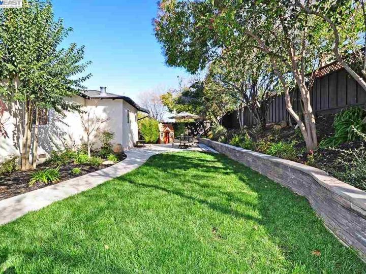 1148 Madrone Way, Livermore, CA | . Photo 27 of 27