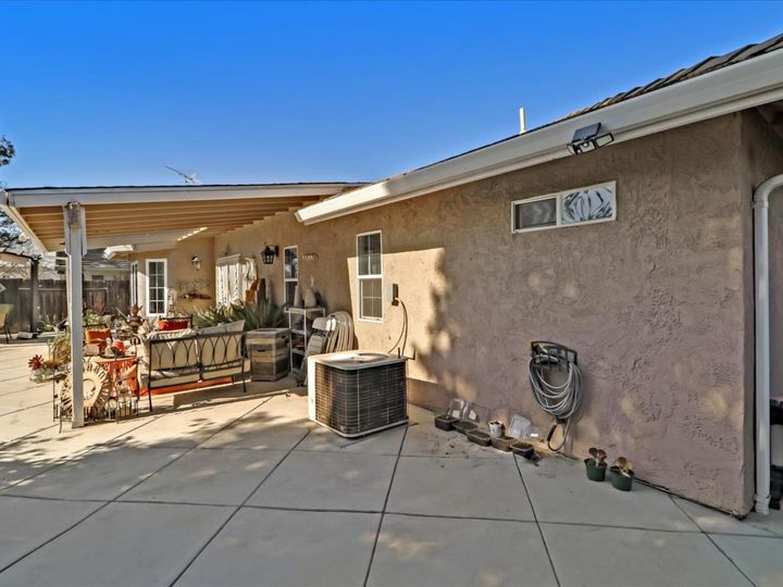 1160 Collegeview Dr, Turlock, CA | . Photo 31 of 36