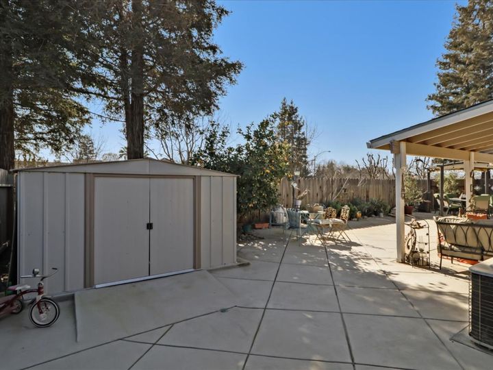 1160 Collegeview Dr, Turlock, CA | . Photo 32 of 36
