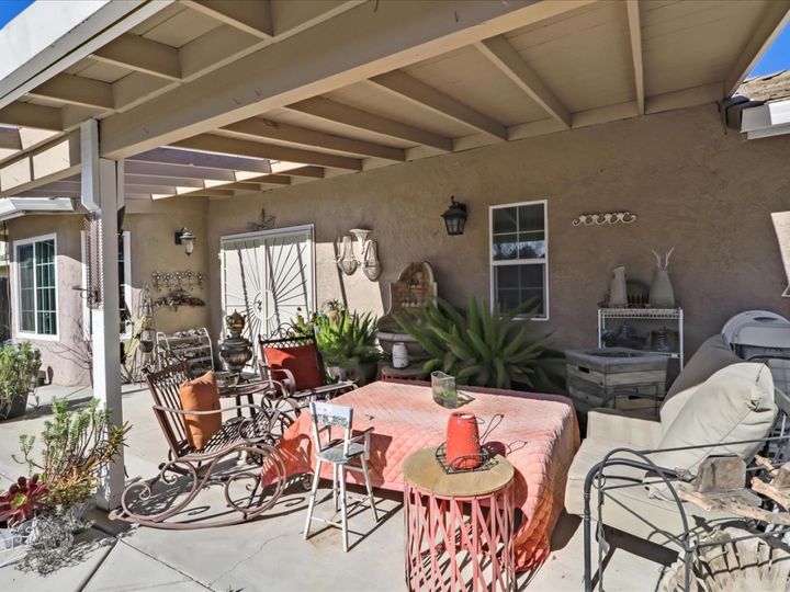 1160 Collegeview Dr, Turlock, CA | . Photo 34 of 36