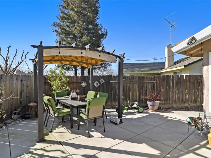 1160 Collegeview Dr, Turlock, CA | . Photo 35 of 36
