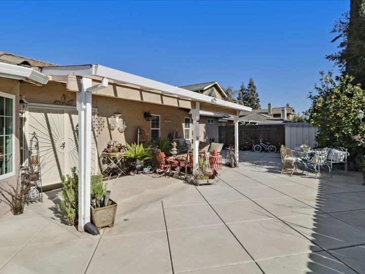 1160 Collegeview Dr, Turlock, CA | . Photo 36 of 36