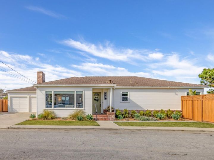 119 Anderson Dr, Watsonville, CA | . Photo 1 of 44