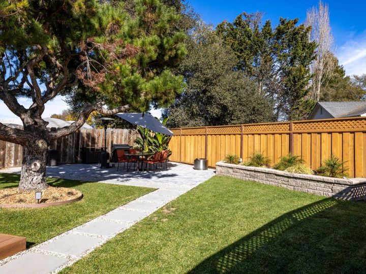 119 Anderson Dr, Watsonville, CA | . Photo 38 of 44