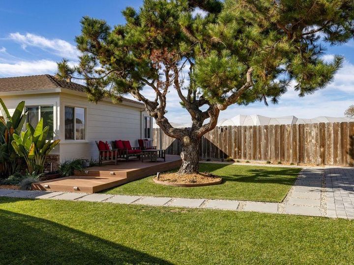 119 Anderson Dr, Watsonville, CA | . Photo 39 of 44