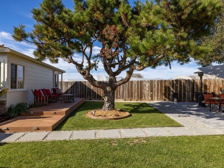 119 Anderson Dr, Watsonville, CA | . Photo 40 of 44