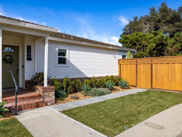119 Anderson Dr, Watsonville, CA | . Photo 9 of 44