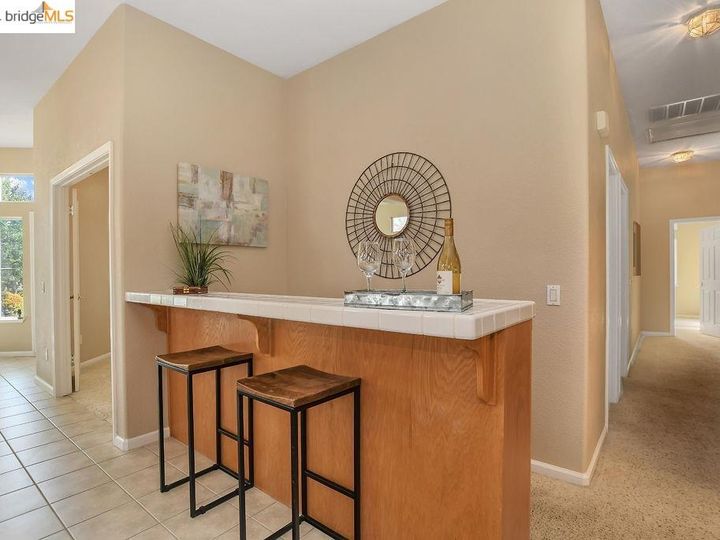119 Pippin Dr, Brentwood, CA | Summerset 1. Photo 12 of 37