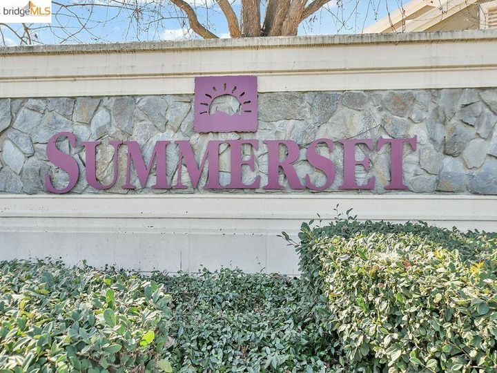 119 Pippin Dr, Brentwood, CA | Summerset 1. Photo 36 of 37