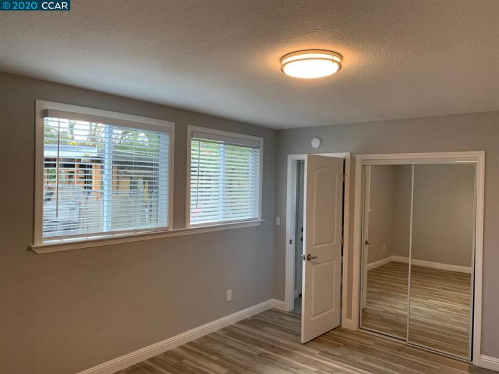 1193 Charles Ct, Concord, CA | Concord. Photo 18 of 28