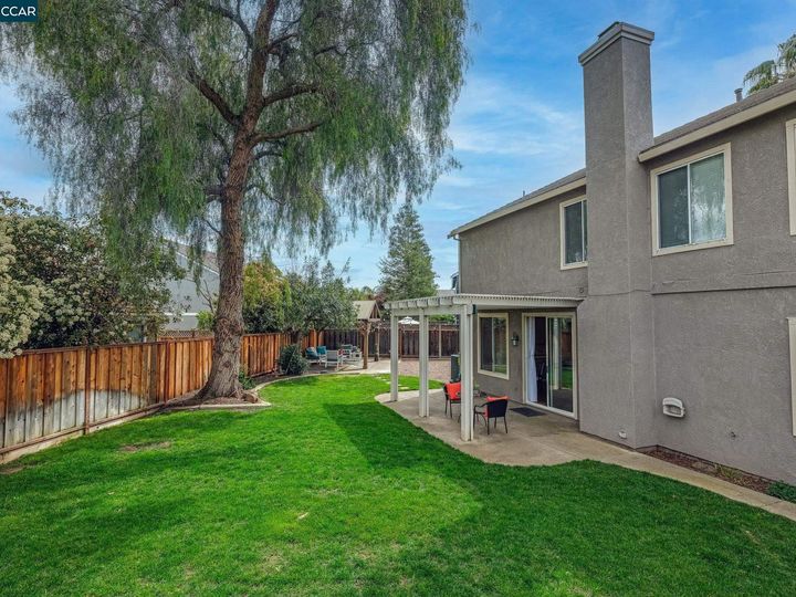 12 Montrose Ct, Brentwood, CA | Brentwood. Photo 34 of 41