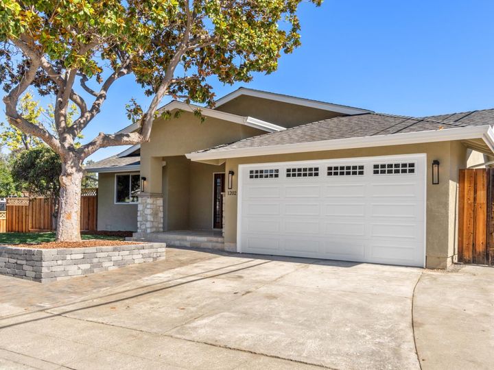 1202 Lime Dr, Sunnyvale, CA | . Photo 1 of 40