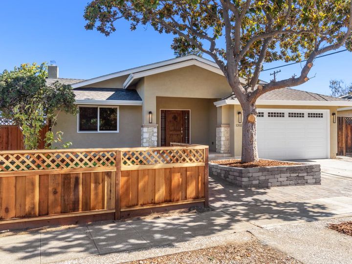 1202 Lime Dr, Sunnyvale, CA | . Photo 2 of 40