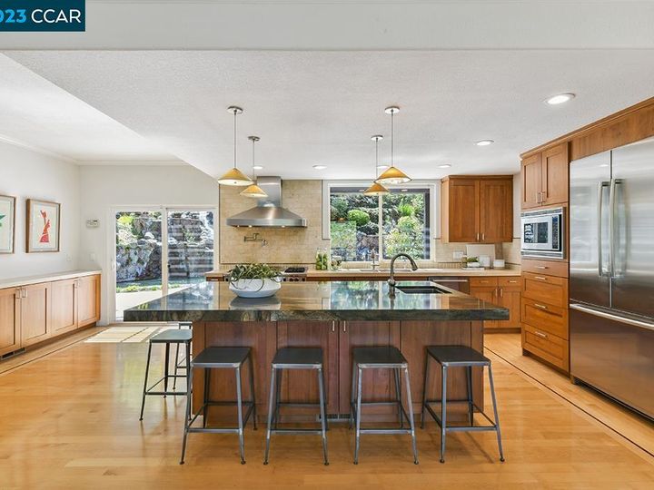 1203 Upper Happy Valley Rd, Lafayette, CA | Upper Happy Vly. Photo 12 of 47