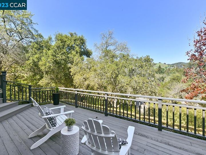 1203 Upper Happy Valley Rd, Lafayette, CA | Upper Happy Vly. Photo 15 of 47