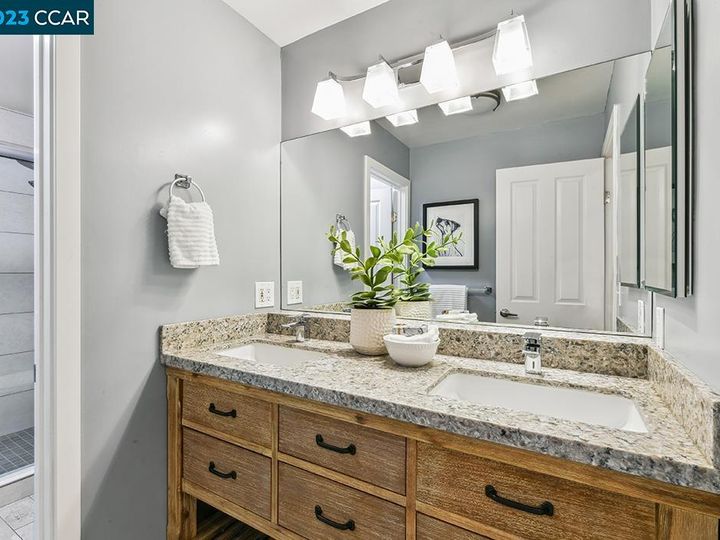 1203 Upper Happy Valley Rd, Lafayette, CA | Upper Happy Vly. Photo 35 of 47