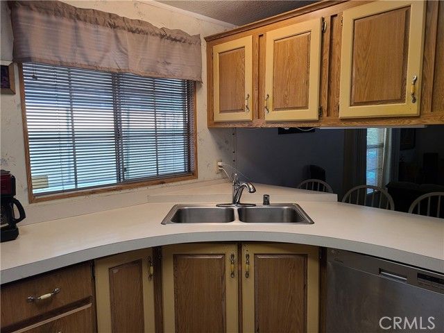 121 Sycamore Pkwy, Oroville, CA | . Photo 23 of 60