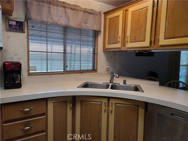 121 Sycamore Pkwy, Oroville, CA | . Photo 24 of 60