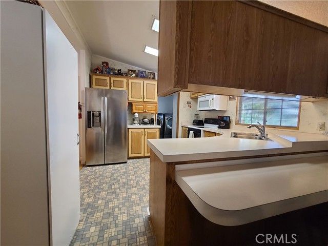 121 Sycamore Pkwy, Oroville, CA | . Photo 33 of 60