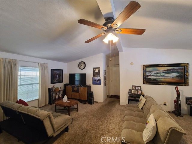 121 Sycamore Pkwy, Oroville, CA | . Photo 36 of 60