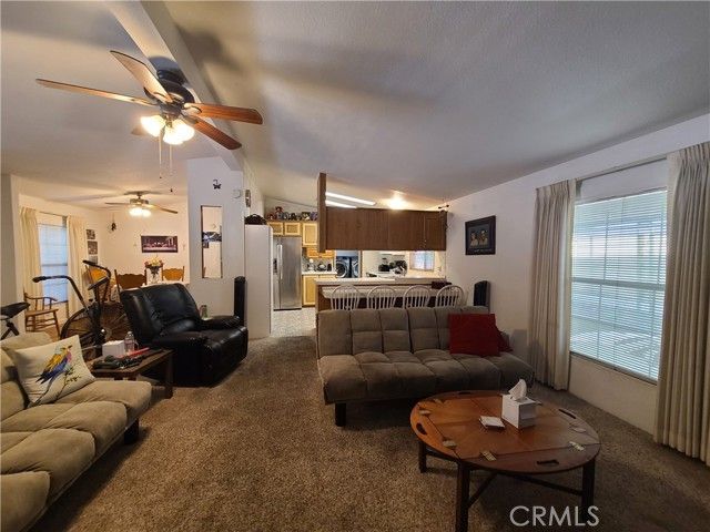 121 Sycamore Pkwy, Oroville, CA | . Photo 38 of 60