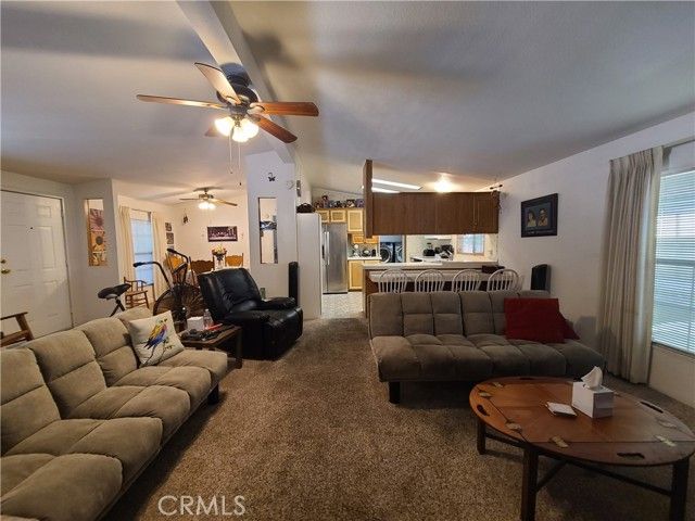 121 Sycamore Pkwy, Oroville, CA | . Photo 39 of 60