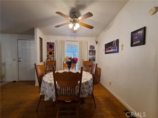 121 Sycamore Pkwy, Oroville, CA | . Photo 45 of 60