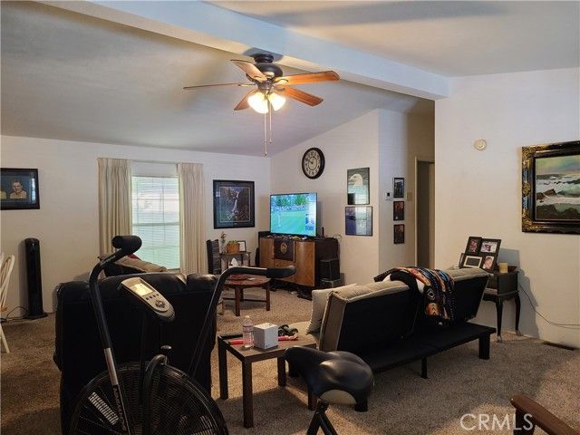 121 Sycamore Pkwy, Oroville, CA | . Photo 53 of 60