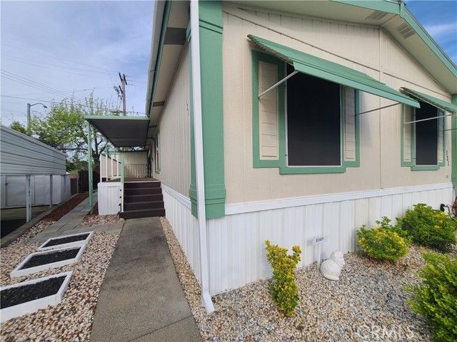 121 Sycamore Pkwy, Oroville, CA | . Photo 55 of 60