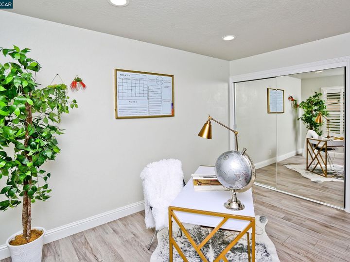 1220 Asti Ct, Livermore, CA | Sunset East. Photo 17 of 32