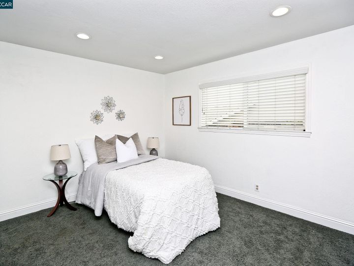 1220 Asti Ct, Livermore, CA | Sunset East. Photo 18 of 32