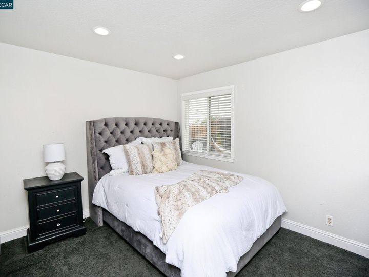 1220 Asti Ct, Livermore, CA | Sunset East. Photo 19 of 32