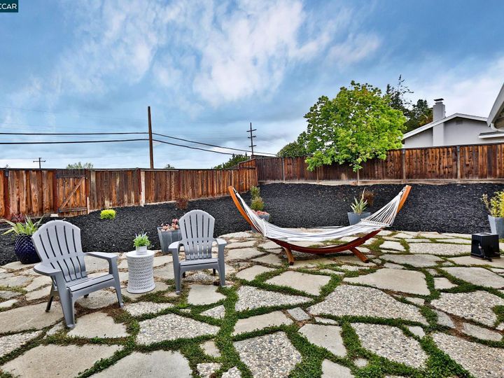 1220 Asti Ct, Livermore, CA | Sunset East. Photo 26 of 32