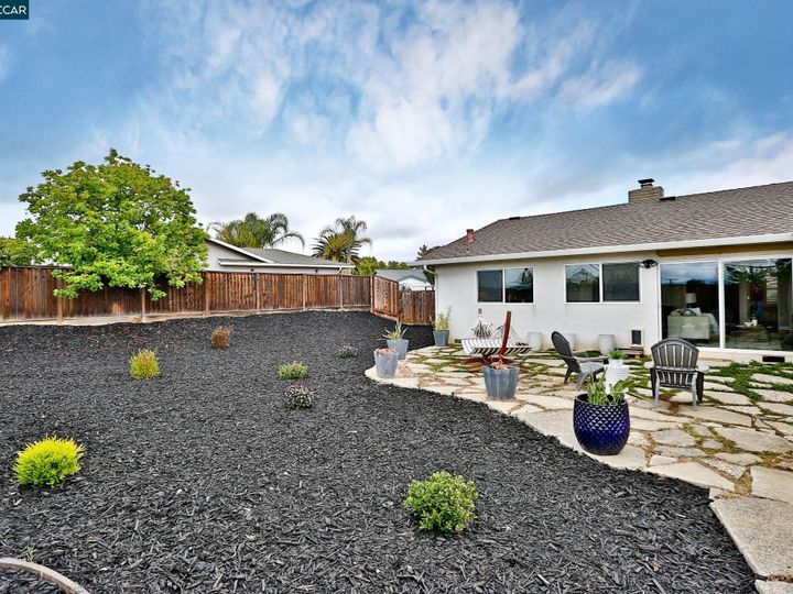 1220 Asti Ct, Livermore, CA | Sunset East. Photo 27 of 32