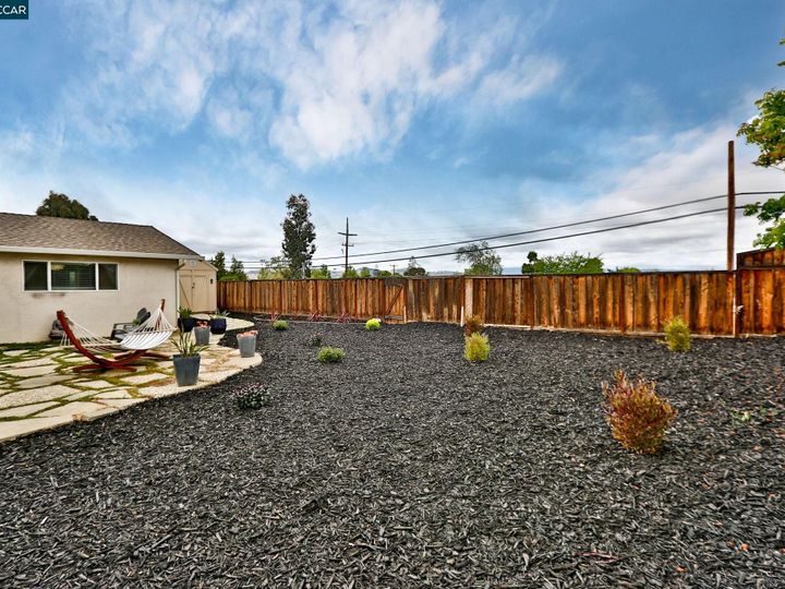 1220 Asti Ct, Livermore, CA | Sunset East. Photo 30 of 32