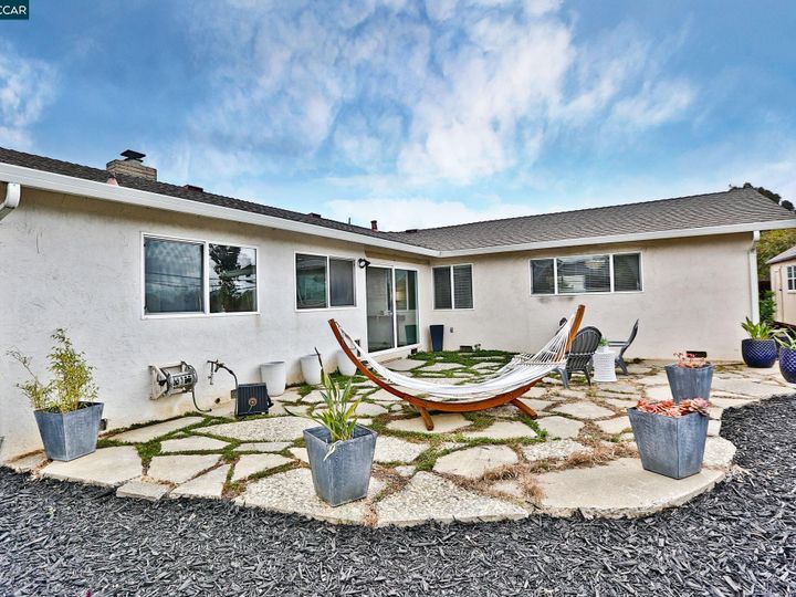 1220 Asti Ct, Livermore, CA | Sunset East. Photo 31 of 32