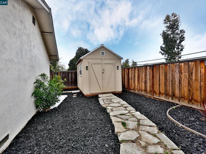 1220 Asti Ct, Livermore, CA | Sunset East. Photo 32 of 32