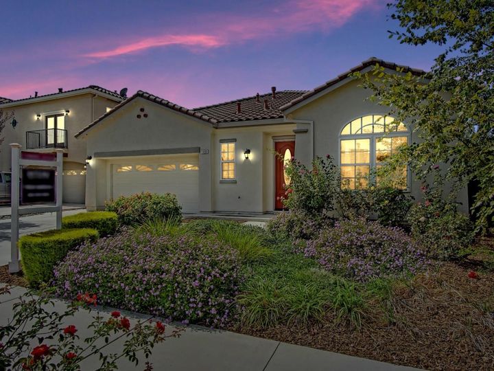 1220 Black Forest Dr, Hollister, CA | . Photo 1 of 33