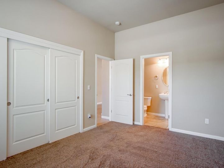 1220 Black Forest Dr, Hollister, CA | . Photo 17 of 33