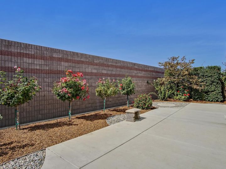 1220 Black Forest Dr, Hollister, CA | . Photo 28 of 33