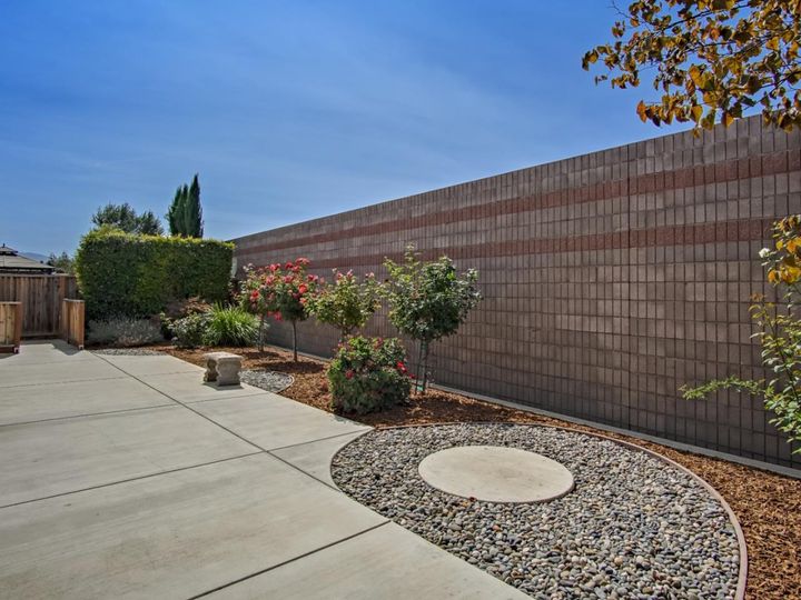 1220 Black Forest Dr, Hollister, CA | . Photo 29 of 33