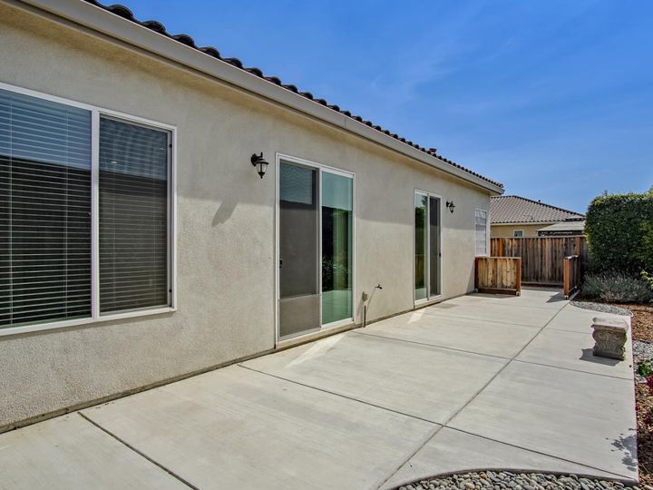 1220 Black Forest Dr, Hollister, CA | . Photo 30 of 33