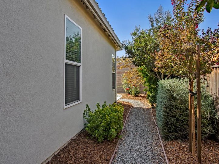 1220 Black Forest Dr, Hollister, CA | . Photo 32 of 33