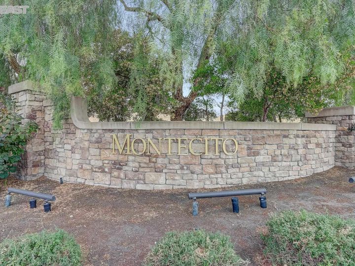 1228 Oak Knoll Dr, Concord, CA | Montecito. Photo 42 of 42