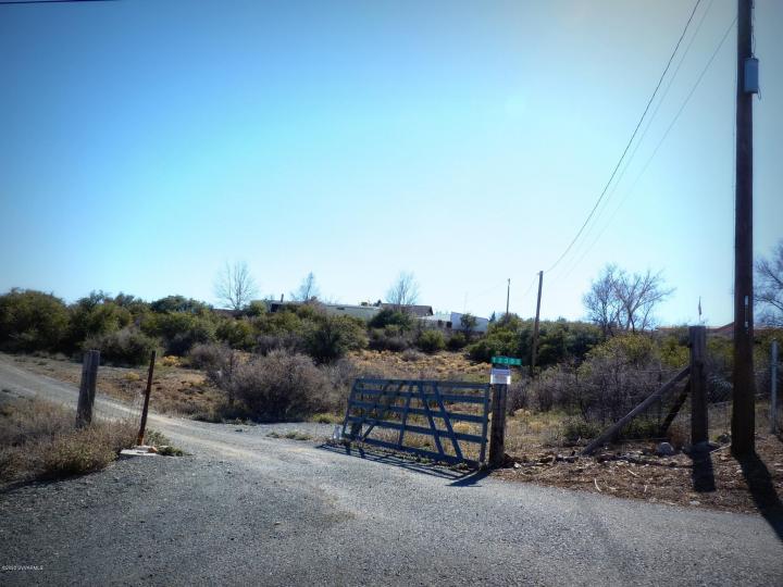 12395 E Deer Path Rd, Dewey, AZ | Residential & Mobile. Photo 51 of 58