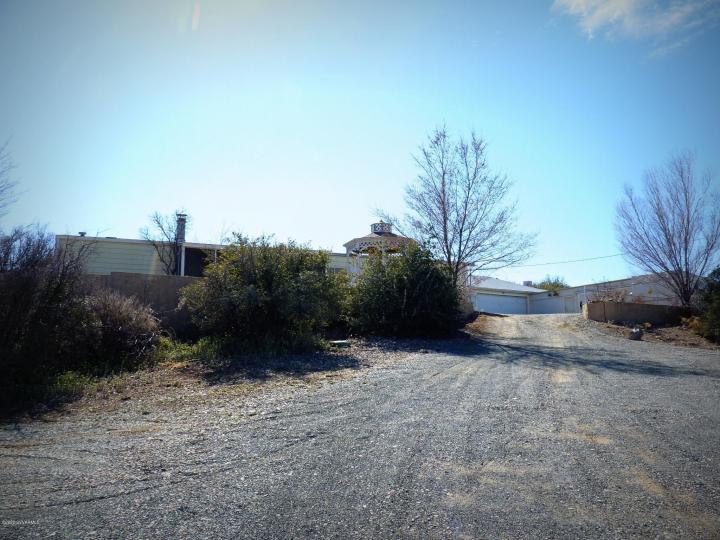 12395 E Deer Path Rd, Dewey, AZ | Residential & Mobile. Photo 52 of 58
