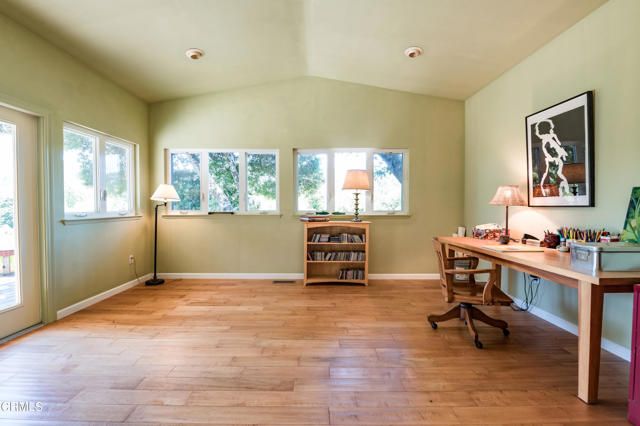 12440 Anderson Valley Way, Boonville, CA | . Photo 22 of 52